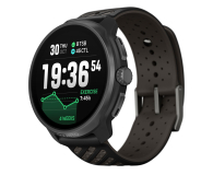 Suunto Race 2 Titanium Black - 1357186 - zdjęcie 1